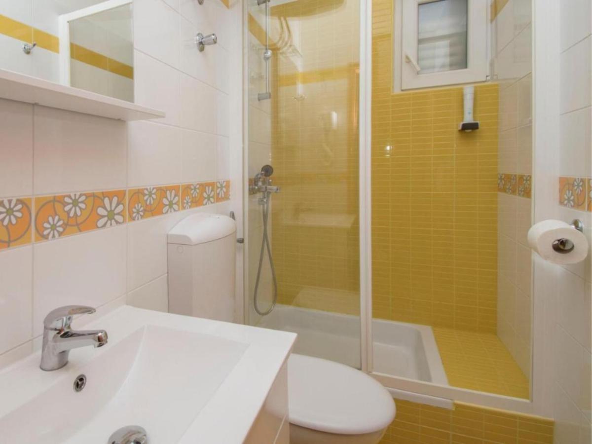 Apartments Antonio Tucepi Room photo